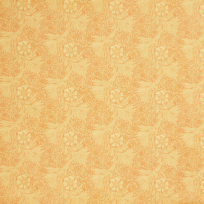 Buttermere - Marigold Sunshine Yardage