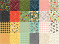 Farm Fresh Charm Pack Alternative View #2