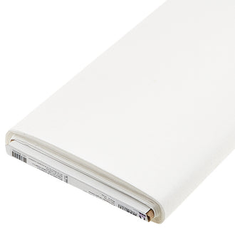 Sevenberry: Pale Prints - White Stars 10 Yard Bolt
