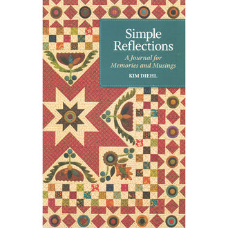 Simple Reflections