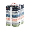Dwell (Moda) Fat Quarter Bundle Alternative View #1