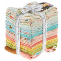 Home Sweet Home Fat Quarter Bundle Alternative View #1