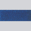 DMC Embroidery Floss - 820 Very Dark Royal Blue