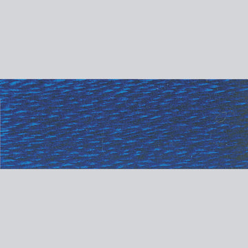 DMC Embroidery Floss - 820 Very Dark Royal Blue Alternative View #1