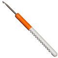addi Comfort Grip Crochet Hooks