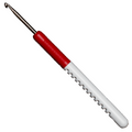 addi Comfort Grip Crochet Hooks