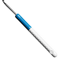 addi Comfort Grip Crochet Hooks