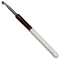 addi Comfort Grip Crochet Hooks