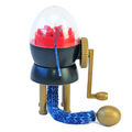 addi Circular Knitting Machines