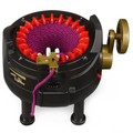 addi Circular Knitting Machines