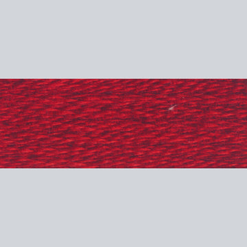 DMC Embroidery Floss - 355 Dark Terra Cotta Alternative View #1