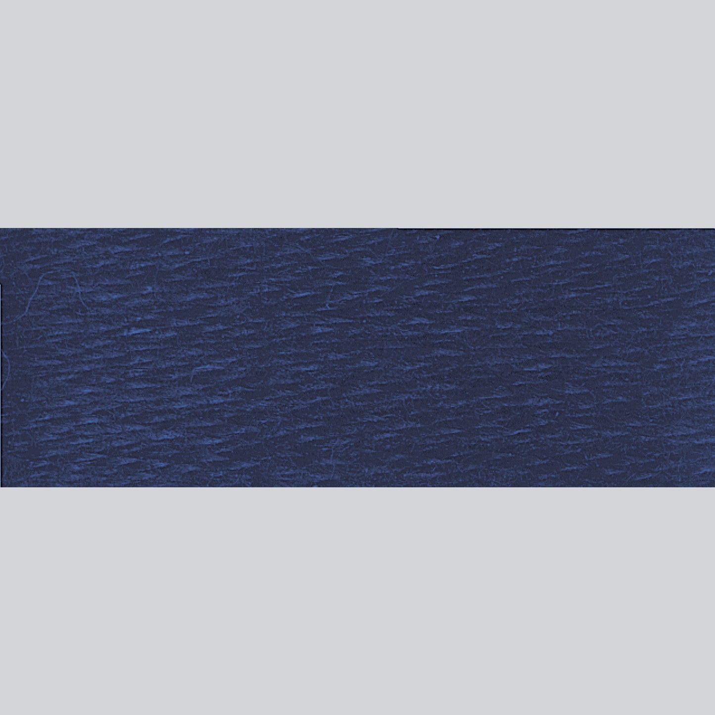 DMC Embroidery Floss - 939 Very Dark Navy Blue Alternative View #1