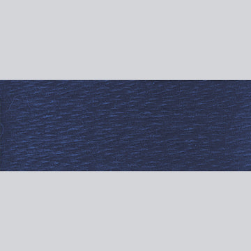 DMC Embroidery Floss - 939 Very Dark Navy Blue Alternative View #1