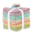 Adel in Spring Fat Quarter Bundle
