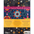 Adventures in Hexagons Book