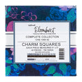 Bloomburst Favorites Charm Pack Alternative View #1
