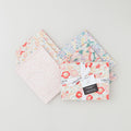 Riviera C - Favorites 5 Piece Fat Quarter Bundle Primary Image