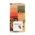 Autumn Elegance Favorites Strip-pies Alternative View #1
