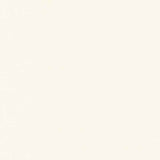 American Made Brand Cotton Solids - Muslin Bleached Yardage Primary Image