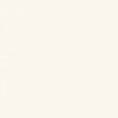 American Made Brand Cotton Solids - Muslin Bleached Yardage Primary Image