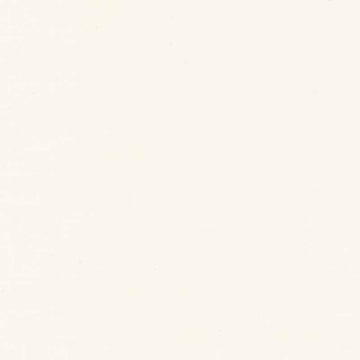 American Made Brand Cotton Solids - Muslin Bleached Yardage Primary Image