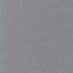 American Made Brand Cotton Solids - Dark Gray Yardage Primary Image