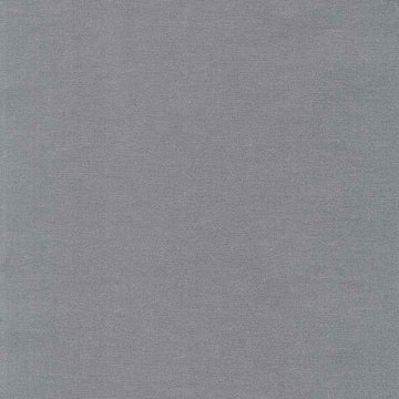 American Made Brand Cotton Solids - Dark Gray Yardage Primary Image