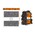 Missouri Star Spooky Season Sew-Along Quilt Kit Alternative View #1