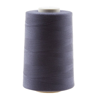 Stormy Sky OMNI Thread - 6,000 yds (poly-wrapped poly core)