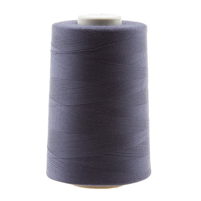 Stormy Sky OMNI Thread - 6,000 yds (poly-wrapped poly core)