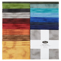 Nature's Bounty Favorites 10" Squares Primary Image