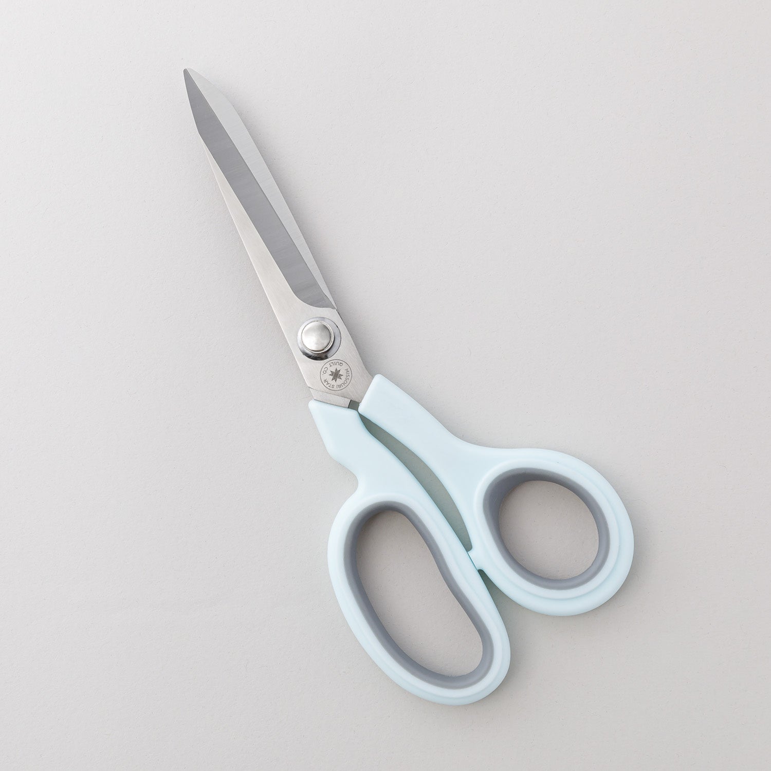 6 /8/5 Mini Small Scissors Stainless Steel - Tailoring Craft Sewing