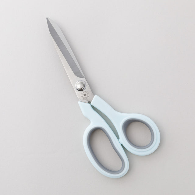 Best Sewing Scissors in 2023  Top 7 Fabric Scissors for Cutting All Types  of Fabric 