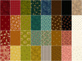 Quiet Grace Fat Quarter Bundle Alternative View #2
