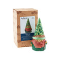 Jim Shore Heartwood Creek Leprechaun Gnome Figurine Alternative View #1