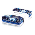 Winter Jewels Favorites 5 Piece One Yard Bundle Alternative View #1