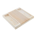 Quilters Select Ruler Holder - 3MM Primary Image