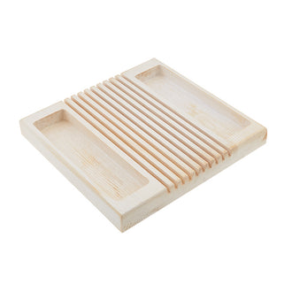 Quilters Select Ruler Holder - 3MM