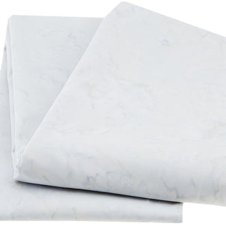 Wilmington Batiks - Rock Candy Light Gray 3 Yard Cut