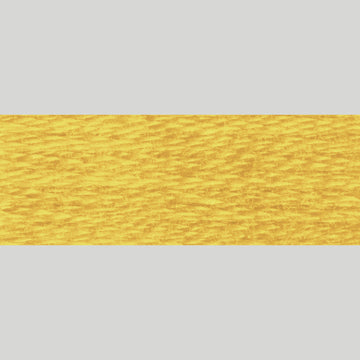 DMC Embroidery Floss - 3820 Dark Straw Alternative View #1