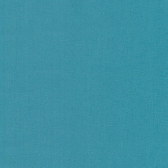 Confetti Cottons - Oceanside Yardage
