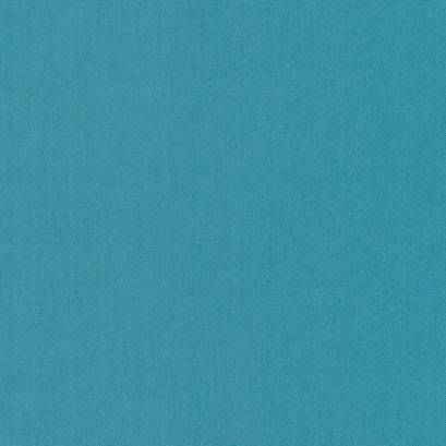 Confetti Cottons - Oceanside Yardage