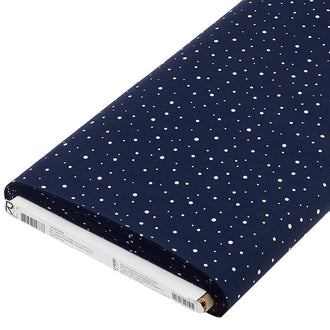Paintbox - Storm Dots 10 Yard Bolt