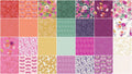 Wandering Fat Quarter Bundle Alternative View #2
