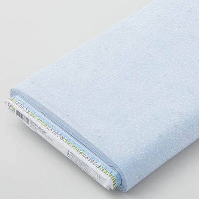 Snowy Brook - Breeze Stars 10 Yard Bolt