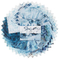 Soar Chips (5" squares) Primary Image