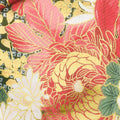 Imperial Collection 18 - Flowers Camellia Yardage Alternative View #1