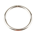 2" Metal Ring Primary Image