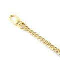 Emmaline Purse Chain - Gold Primary Image