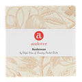 Seabreeze Single Scoops (5" Squares) Alternative View #1